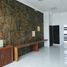 85 SqM Office for rent in Morelos, Huitzilac, Morelos