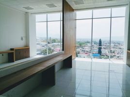 85 SqM Office for rent in Morelos, Huitzilac, Morelos