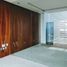 85 SqM Office for rent in Morelos, Huitzilac, Morelos