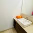 Condominium 2 chambre à vendre à Zapopan, Jalisco, Zapopan