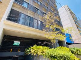 Condominium 2 chambre à vendre à Zapopan, Jalisco, Zapopan