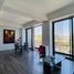 Condominium 2 chambre à vendre à Zapopan, Jalisco, Zapopan