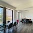 Condominium 2 chambre à vendre à Zapopan, Jalisco, Zapopan