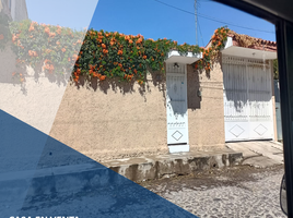2 Bedroom House for sale in Tepic, Nayarit, Tepic, Nayarit