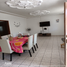 2 Bedroom House for sale in Tepic, Nayarit, Tepic, Nayarit