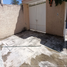 2 Bedroom House for sale in Tepic, Nayarit, Tepic, Nayarit