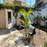 2 Bedroom House for sale in Tepic, Nayarit, Tepic, Nayarit