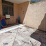 2 Bedroom House for sale in Tepic, Nayarit, Tepic, Nayarit