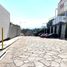 Studio House for rent in Cuajimalpa De Morelos, Mexico City, Cuajimalpa De Morelos