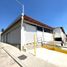 Studio House for rent in Cuajimalpa De Morelos, Mexico City, Cuajimalpa De Morelos, Mexico City