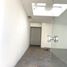 Studio House for rent in Cuajimalpa De Morelos, Mexico City, Cuajimalpa De Morelos