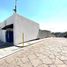 Studio House for rent in Cuajimalpa De Morelos, Mexico City, Cuajimalpa De Morelos