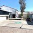 Studio House for rent in Cuajimalpa De Morelos, Mexico City, Cuajimalpa De Morelos