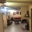 Maison 4 chambre à vendre à Monterrey, Nuevo Leon, Monterrey