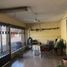 Maison 4 chambre à vendre à Monterrey, Nuevo Leon, Monterrey