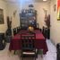 Maison 4 chambre à vendre à Monterrey, Nuevo Leon, Monterrey