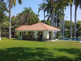 8 Schlafzimmer Haus zu verkaufen in Cuernavaca, Morelos, Cuernavaca