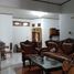 3 Schlafzimmer Haus zu verkaufen in Bekasi Timur, West Jawa, Bekasi Timur