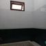 3 Schlafzimmer Haus zu verkaufen in Bekasi Timur, West Jawa, Bekasi Timur