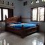3 Schlafzimmer Haus zu verkaufen in Bekasi Timur, West Jawa, Bekasi Timur