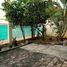 3 Schlafzimmer Haus zu verkaufen in Bekasi Timur, West Jawa, Bekasi Timur