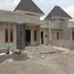 2 Bedroom House for sale in Polanharjo, Klaten, Polanharjo