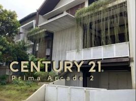 Maison 2 chambre à vendre à Pondok Aren, Banten, Pondok Aren
