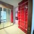 Maison 2 chambre à vendre à Pondok Aren, Banten, Pondok Aren