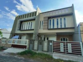 5 Kamar Rumah for sale in Blimbing, Malang Regency, Blimbing