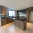 4 Habitación Villa en venta en Atlixco, Puebla, Atlixco, Puebla, México