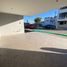 4 Habitación Villa en venta en Atlixco, Puebla, Atlixco, Puebla, México