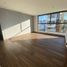 4 Habitación Villa en venta en Atlixco, Puebla, Atlixco, Puebla, México