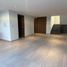 4 Habitación Villa en venta en Atlixco, Puebla, Atlixco, Puebla, México