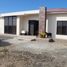 4 Bedroom House for sale in San Jose De Ancon, Santa Elena, San Jose De Ancon