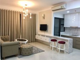 2 Phòng ngủ Căn hộ for rent at , An Phú