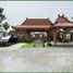 Villa 3 chambre à vendre à Seyegan, Yogyakarta, Seyegan