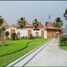 Villa 3 chambre à vendre à Seyegan, Yogyakarta, Seyegan