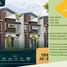 2 Bedroom House for sale in Dukuhpakis, Surabaya, Dukuhpakis