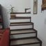 3 Bedroom House for sale in Moron, Buenos Aires, Moron