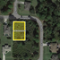  Land for sale in Bocas Del Toro, Guabito, Changuinola, Bocas Del Toro