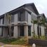 3 Bedroom House for sale in Basilea Convention Center, Legok, Legok