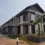 3 Bedroom House for sale in Basilea Convention Center, Legok, Legok