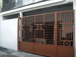 3 Habitación Casa en venta en Gubeng, East Jawa, Gubeng