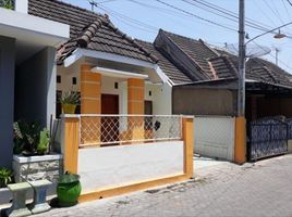 2 Bedroom Villa for sale in Godeyan, Sleman, Godeyan