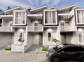 2 Bedroom Villa for sale in Batu, Malang Regency, Batu