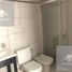 1 Schlafzimmer Wohnung zu verkaufen in Moron, Buenos Aires, Moron