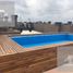 1 Schlafzimmer Wohnung zu verkaufen in Moron, Buenos Aires, Moron