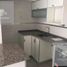 1 Schlafzimmer Wohnung zu verkaufen in Moron, Buenos Aires, Moron