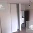 1 Schlafzimmer Wohnung zu verkaufen in Moron, Buenos Aires, Moron