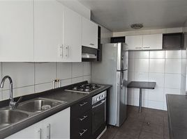 3 Habitación Apartamento en venta en Chile, San Jode de Maipo, Cordillera, Santiago, Chile